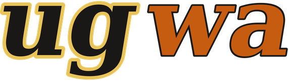 ugwa logo