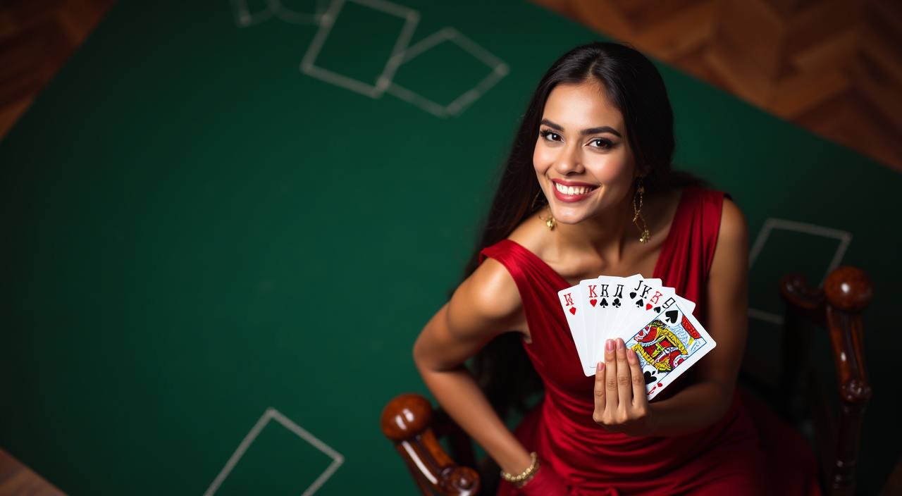 ugwa ডাবল বল রুলেট থেকে Mahjong Ways — গেমের পরিসর